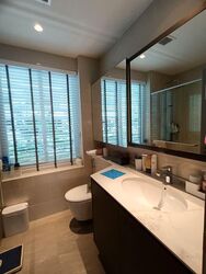 Aspen Loft (D15), Apartment #574549981
